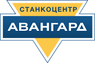 СтанкоЦентр СтанкоЦентр